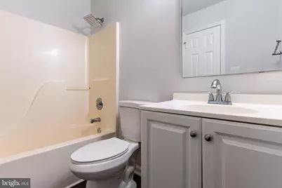 17303 Newton Court, Upper Marlboro, MD 20772 - Photo 21