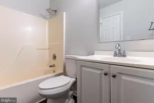 17303 Newton Ct, Upper Marlboro, MD 20772 - Photo 21