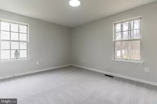 17303 Newton Ct, Upper Marlboro, MD 20772 - Photo 17