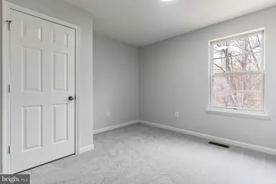 17303 Newton Court, Upper Marlboro, MD 20772 - Photo 19