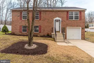 17303 Newton Ct, Upper Marlboro, MD 20772 - Photo 3