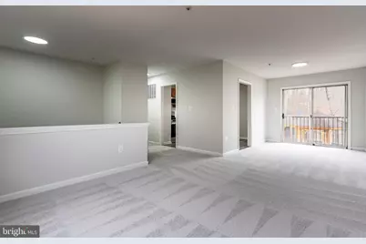 17303 Newton Court, Upper Marlboro, MD 20772 - Photo 25