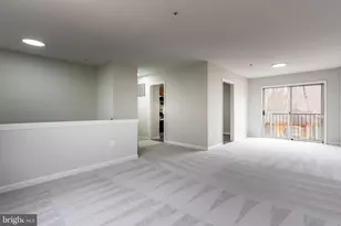 17303 Newton Ct, Upper Marlboro, MD 20772 - Photo 25