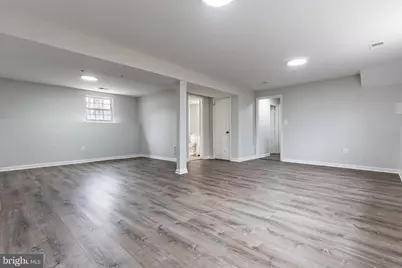 17303 Newton Court, Upper Marlboro, MD 20772 - Photo 13