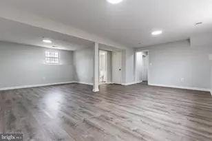 17303 Newton Ct, Upper Marlboro, MD 20772 - Photo 13