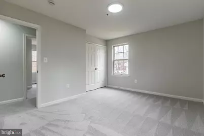17303 Newton Court, Upper Marlboro, MD 20772 - Photo 9