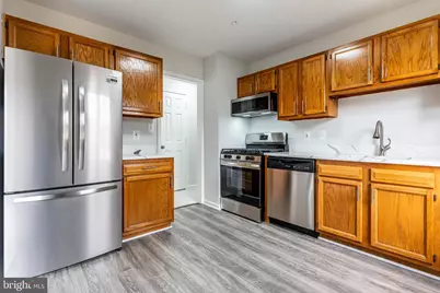 17303 Newton Court, Upper Marlboro, MD 20772 - Photo 23