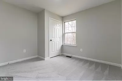 17303 Newton Court, Upper Marlboro, MD 20772 - Photo 11