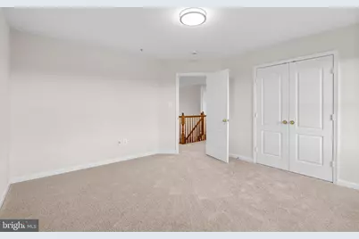 7604 Finglas Court, Laurel, MD 20707 - Photo 37