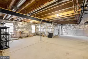 7604 Finglas Ct, Laurel, MD 20707 - Photo 45