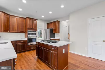 7604 Finglas Court, Laurel, MD 20707 - Photo 7