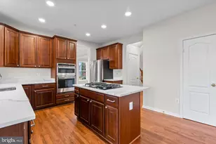 7604 Finglas Ct, Laurel, MD 20707 - Photo 7