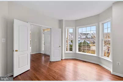 7604 Finglas Court, Laurel, MD 20707 - Photo 23