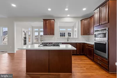 7604 Finglas Court, Laurel, MD 20707 - Photo 11