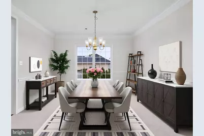 7604 Finglas Court, Laurel, MD 20707 - Photo 5