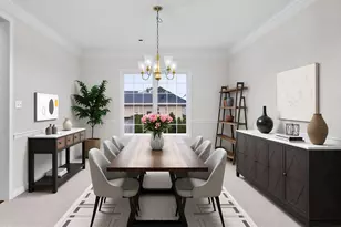 7604 Finglas Ct, Laurel, MD 20707 - Photo 5