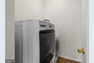 7604 Finglas Court, Laurel, MD 20707 - Photo 19