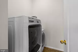 7604 Finglas Ct, Laurel, MD 20707 - Photo 19