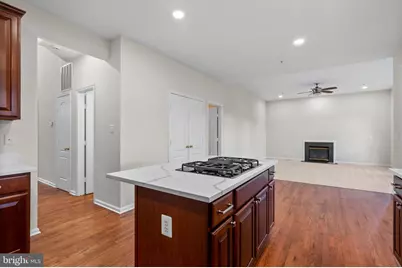 7604 Finglas Court, Laurel, MD 20707 - Photo 9