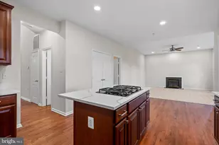 7604 Finglas Ct, Laurel, MD 20707 - Photo 9