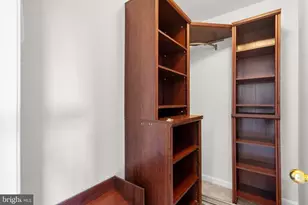 7604 Finglas Ct, Laurel, MD 20707 - Photo 31