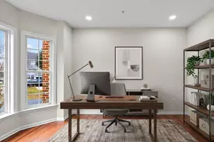 7604 Finglas Ct, Laurel, MD 20707 - Photo 21