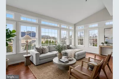 7604 Finglas Court, Laurel, MD 20707 - Photo 13