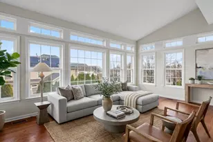 7604 Finglas Ct, Laurel, MD 20707 - Photo 13