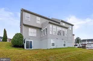 7604 Finglas Ct, Laurel, MD 20707 - Photo 47