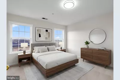 7604 Finglas Court, Laurel, MD 20707 - Photo 35