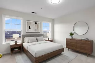 7604 Finglas Ct, Laurel, MD 20707 - Photo 35