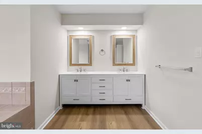 7604 Finglas Court, Laurel, MD 20707 - Photo 33