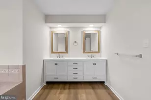 7604 Finglas Ct, Laurel, MD 20707 - Photo 33