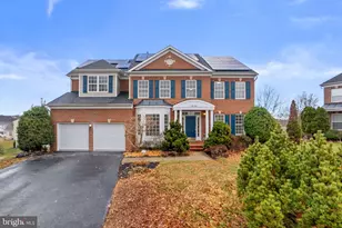 7604 Finglas Ct, Laurel, MD 20707 - Photo 1