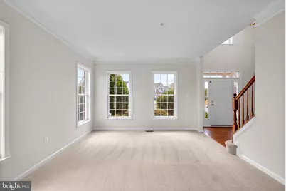 7604 Finglas Court, Laurel, MD 20707 - Photo 3