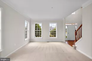 7604 Finglas Ct, Laurel, MD 20707 - Photo 3