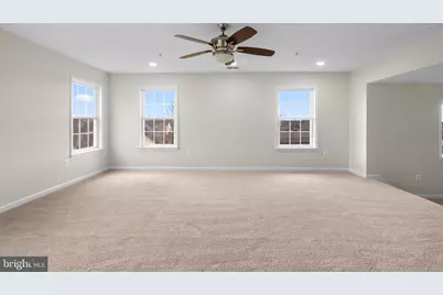 7604 Finglas Court, Laurel, MD 20707 - Photo 27