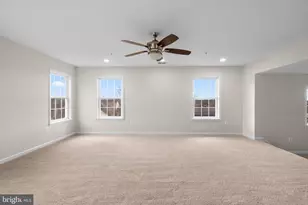 7604 Finglas Ct, Laurel, MD 20707 - Photo 27