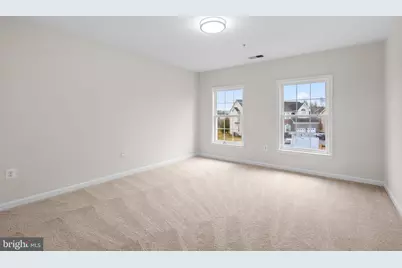 7604 Finglas Court, Laurel, MD 20707 - Photo 43