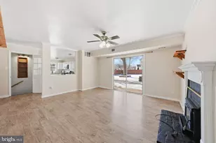 9005 Loughran Rd, Fort Washington, MD 20744 - Photo 13