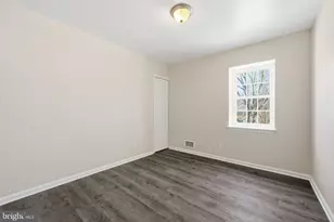 9005 Loughran Rd, Fort Washington, MD 20744 - Photo 21