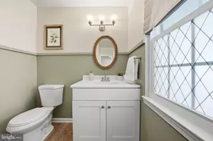 9005 Loughran Rd, Fort Washington, MD 20744 - Photo 27