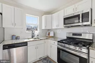 9005 Loughran Rd, Fort Washington, MD 20744 - Photo 9