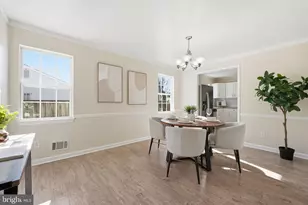 9005 Loughran Rd, Fort Washington, MD 20744 - Photo 15