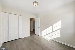 9005 Loughran Rd, Fort Washington, MD 20744 - Photo 23