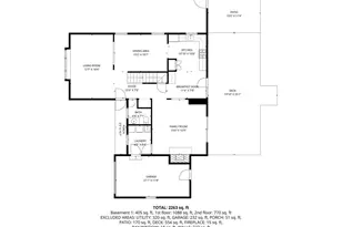 9005 Loughran Rd, Fort Washington, MD 20744 - Photo 41