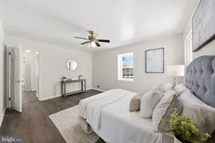 9005 Loughran Rd, Fort Washington, MD 20744 - Photo 19