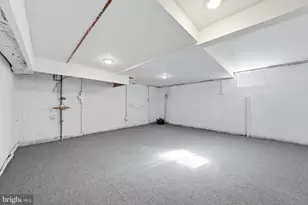 9005 Loughran Rd, Fort Washington, MD 20744 - Photo 33