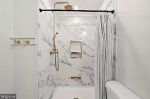 9005 Loughran Rd, Fort Washington, MD 20744 - Photo 29