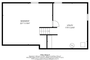 9005 Loughran Rd, Fort Washington, MD 20744 - Photo 43